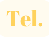 Tel